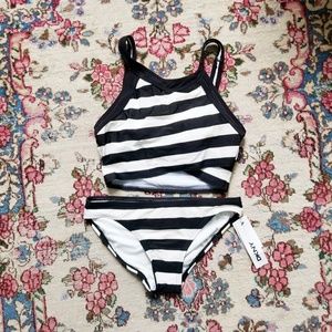 PRICE DROP! 👙 DKNY Bikini